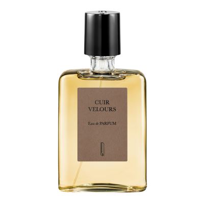 Naomi Goodsir Cuir Velours EDP 50 מ&quot;ל