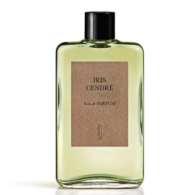 Naomi goodir Iris Cendre EDP 50 ml