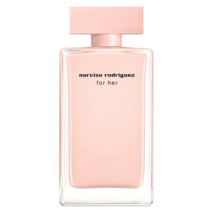 Narciso Rodriguez per lei Donna 150 ml — Eau de Parfum