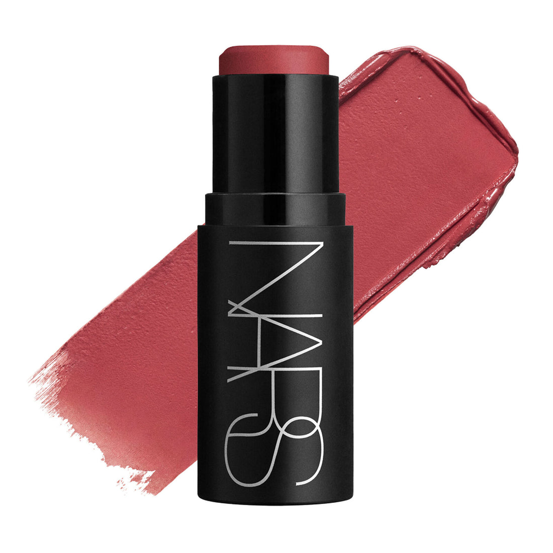 NARS The Multiple — stick multifunzione occhi, labbra e viso BAD HABIT 8 g