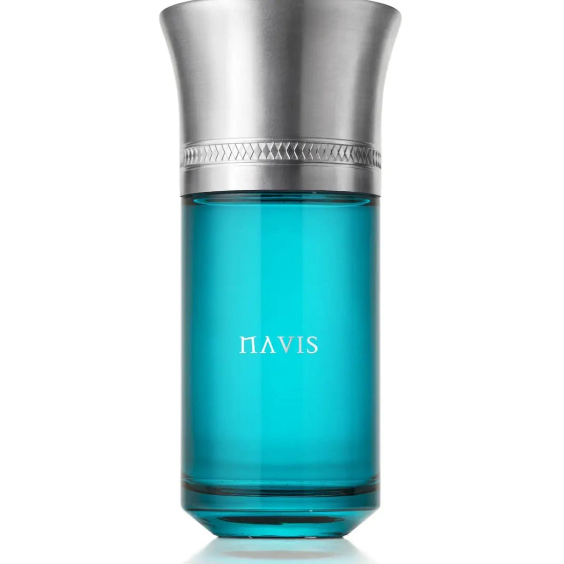 Apa de parfum Liquides imaginaires Navis - 100 ml