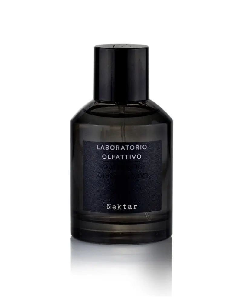 Lugtlaboratorium NEKTAR eau de parfum - 100 ml