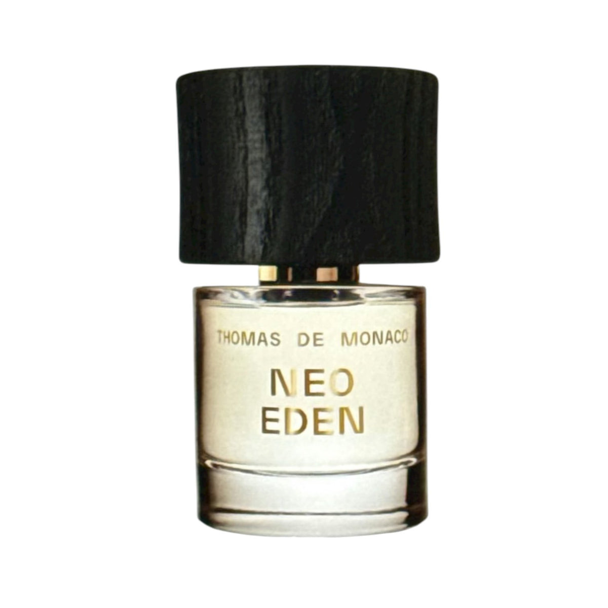 Thomas de Monaco Neo Eden 50 ml — Estratto di Profumo