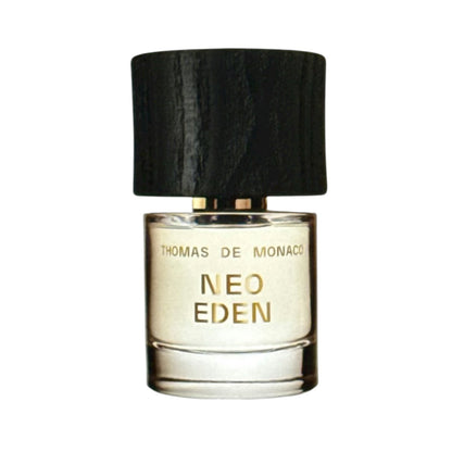 Thomas de Monaco Neo Eden 50 ml — Estratto di Profumo