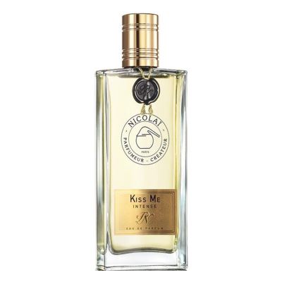 Nicolai ماء عطر كيس مي إنتنس 100 مل