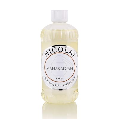 Nicolai Maharadjah Ricarica Lampada 500 ml