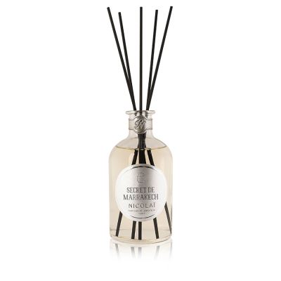 Nicolai Secreto De Marrakech Stick 250 ml