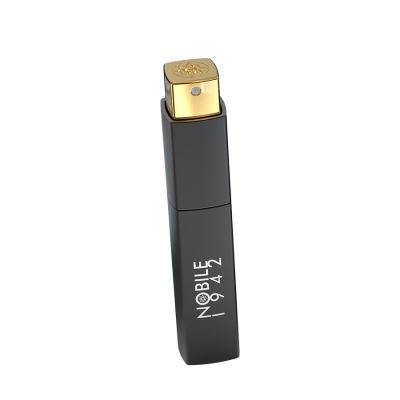Nobile 1942 Il Colore Del Vento Reise Parfümextrakt 10 ml 