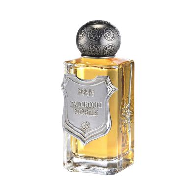 Nobile 1942 Patchouli Nobile Colonia Intensa 75 ml