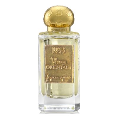 نوبيل 1942 عطر صلاة الغروب الشرقي 75 مل