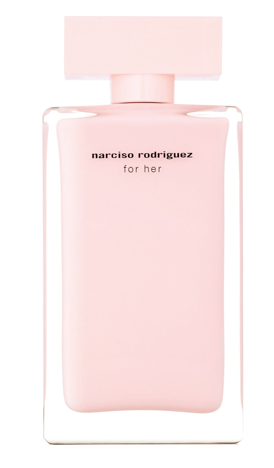 Narciso Rodriguez for Her 30 ml Eau de Parfum Donna