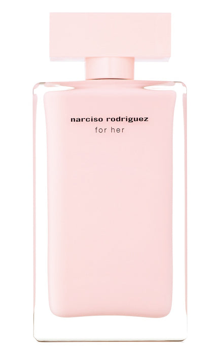 Narciso Rodriguez for Her 30 ml Eau de Parfum Donna