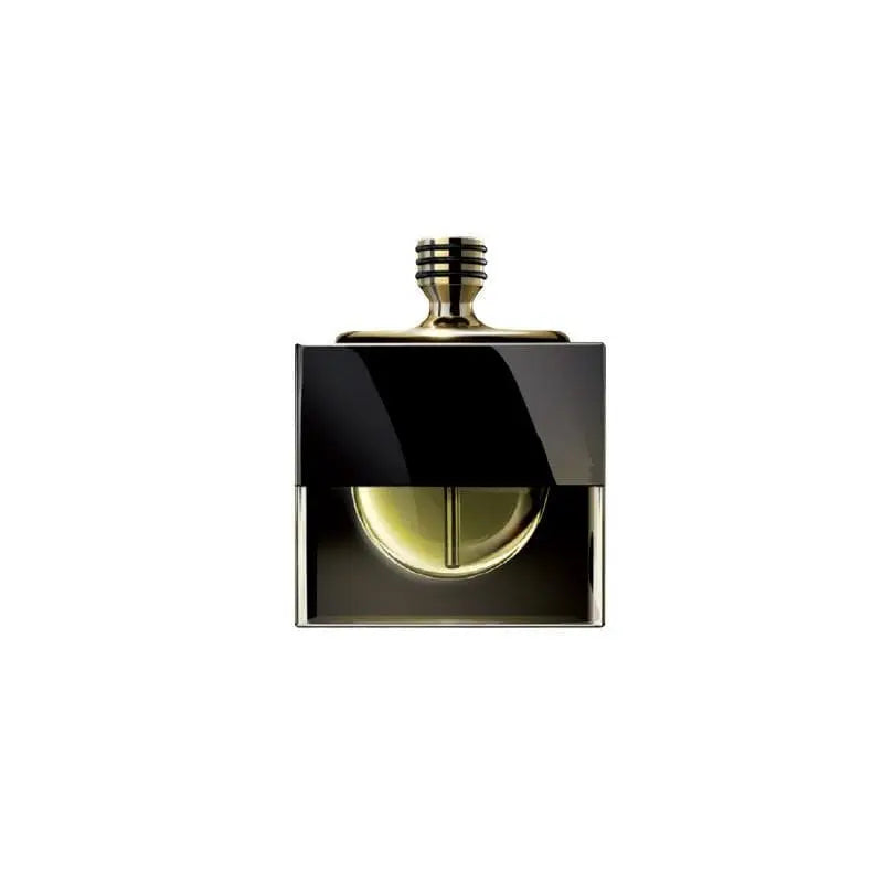 Nabucco Amytis Parfum Fin dla mężczyzn 60 ml