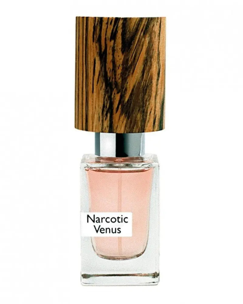 Nasomatto Narcotic V. Extracto de Perfume - 30 ml