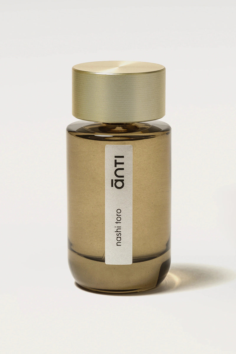 Anti Nashi Toro eau de parfum 100 ML EAU DE PARFUM 