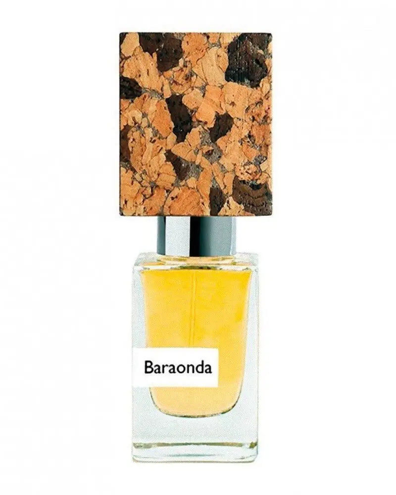Nasomatto Baraonda - 30 ml
