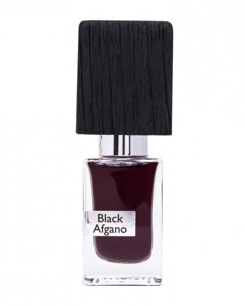 Nasomatto Noir Afgano - 30 ml