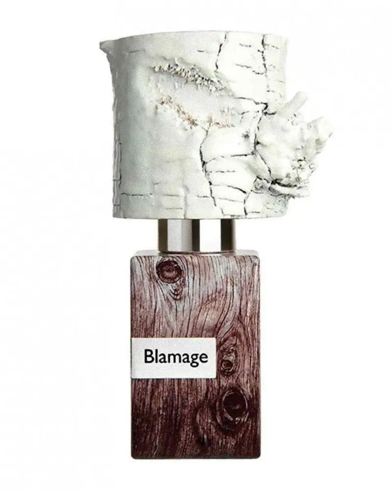 Nasomatto Blamage - 30 毫升