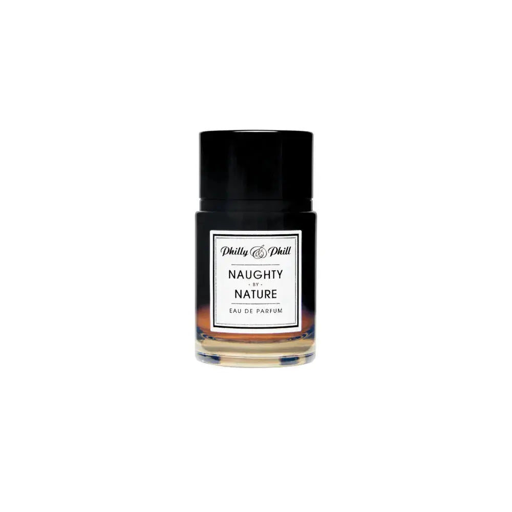 Philly &amp; phill Naughty by Nature Eau de Parfum 30 ML 