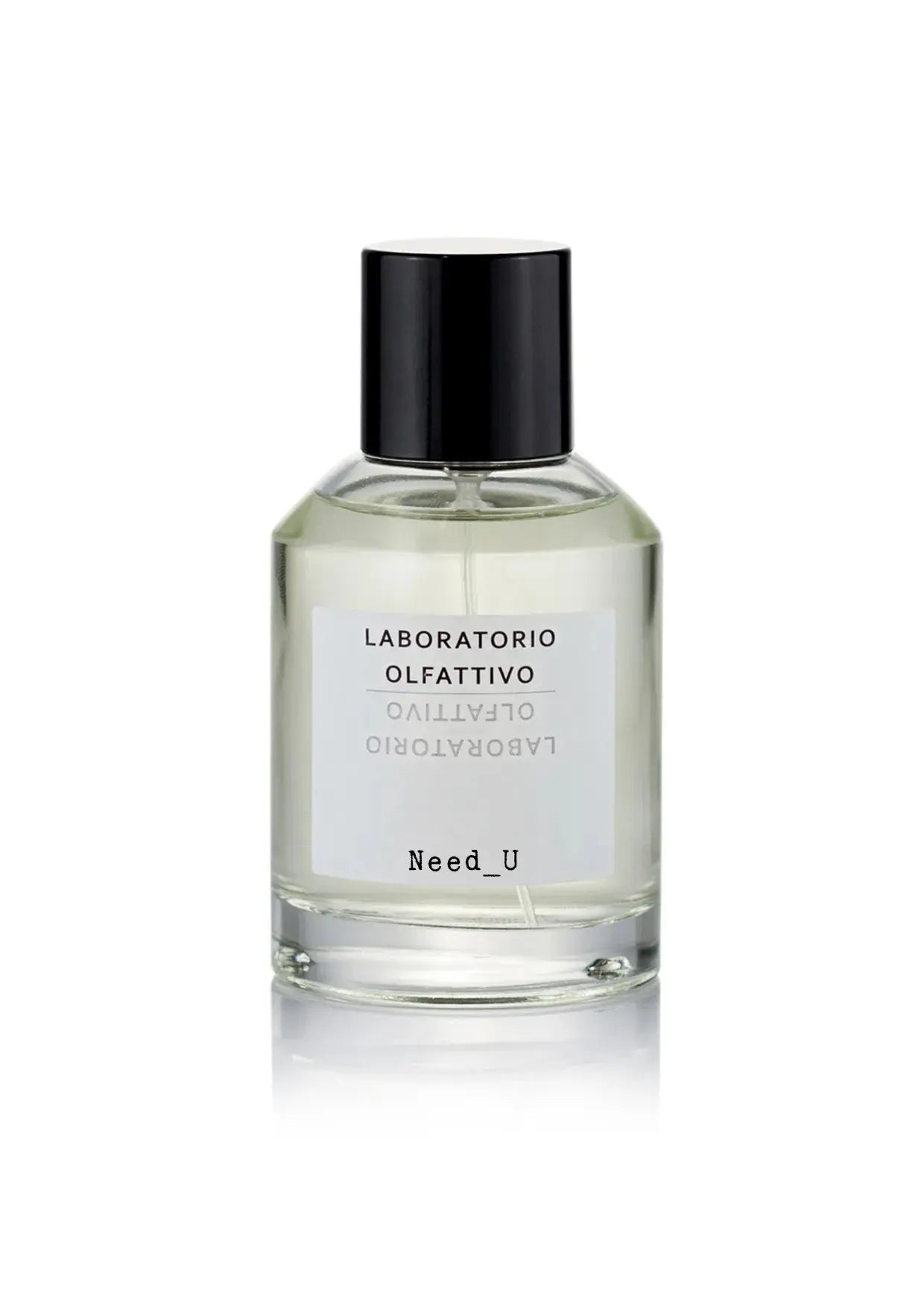 Need U Laboratorio Olfativo - 30 ml