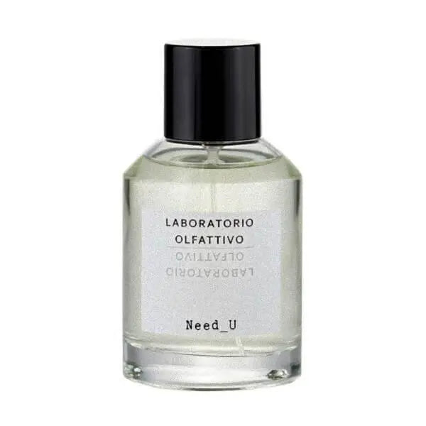 Lugtlaboratorium Need U Eau De Parfum - 30 ml