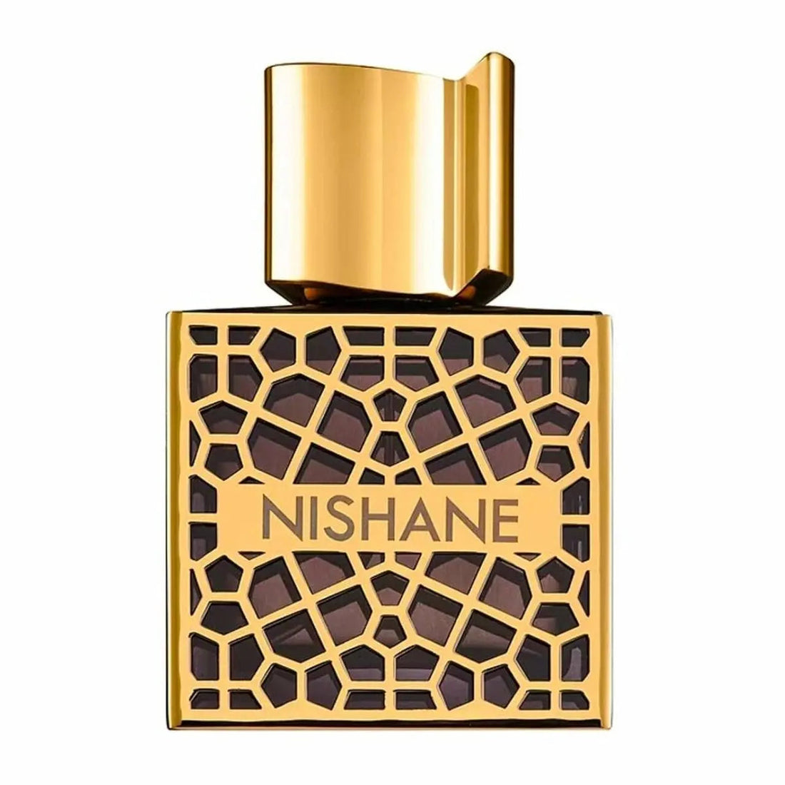 Экстракт парфюма Nishane Nefs - 50 мл