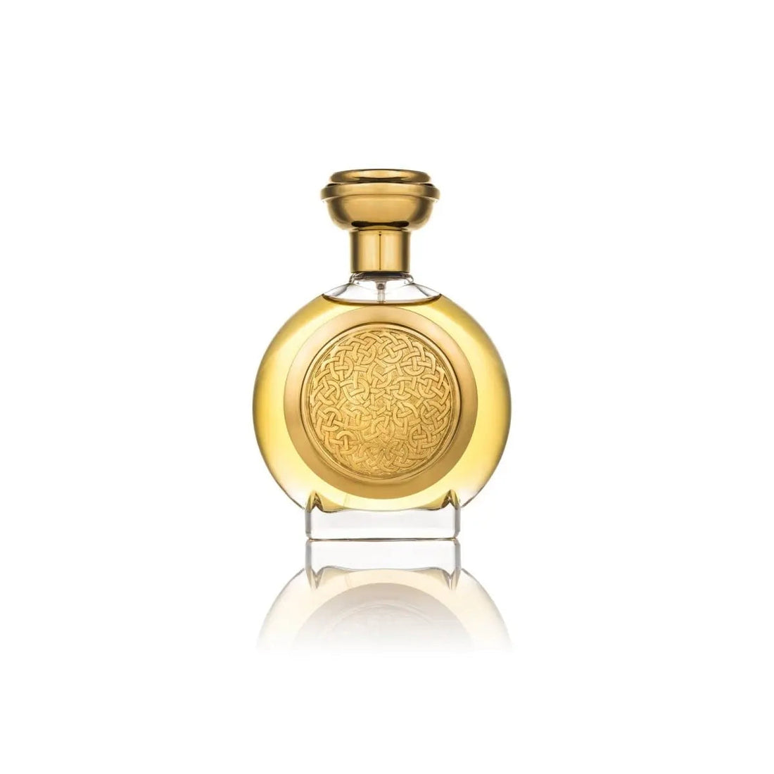 Boadicea the victorious Nemer Oud Eau de Parfum - 100 ml