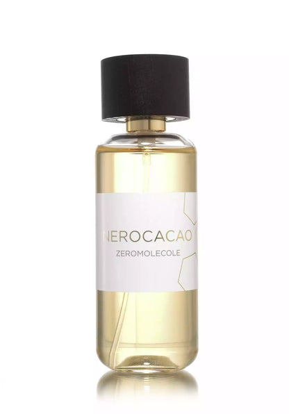 Zeromolecole Nerocacao 100 ml Unisex — Extrait de Parfum