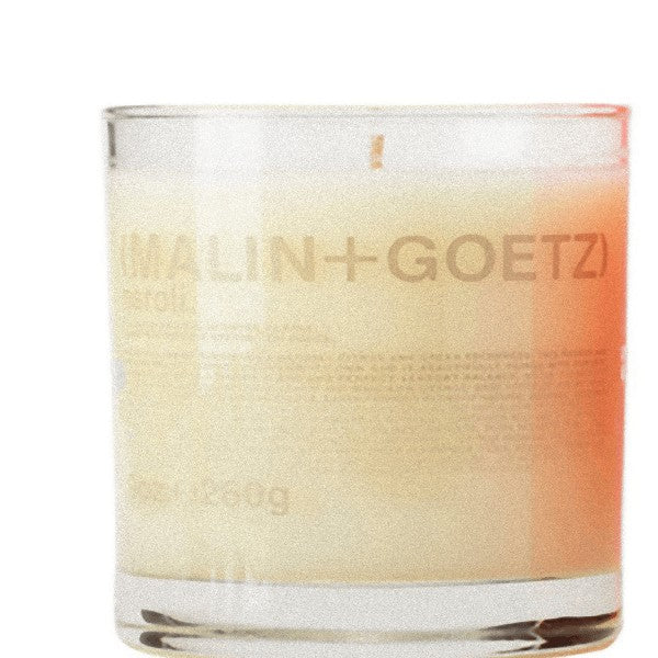 Malin+goetz Neroli Candle 260gr