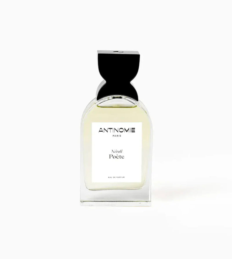 Antinomie Neroli Poete Eau de Parfum 100 ML 