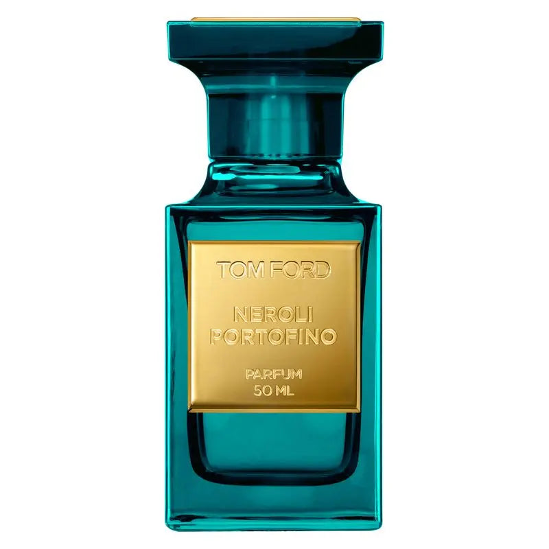 Tom Ford Neroli Portofino Parfum - духи 50 мл