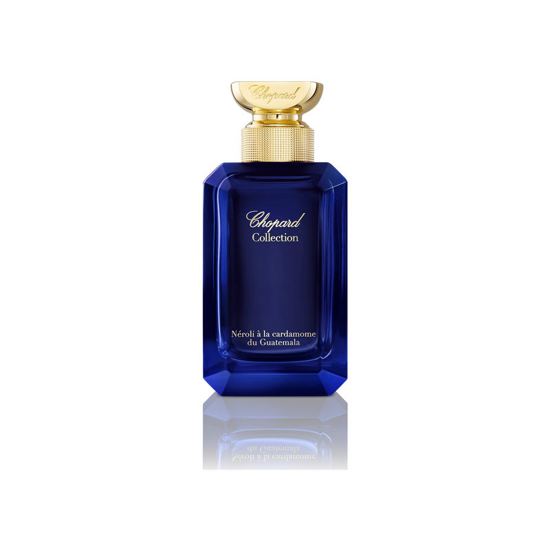 Chopard Neroli a la Cardamome - 100 ML EAU DE PARFUM