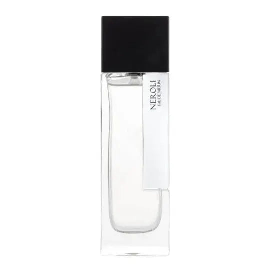 Laurent Mazzone Néroli Eau de Parfum - 100 ml