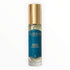 Floris Neroli Voyage 10 ml Unisex — Eau de Parfum