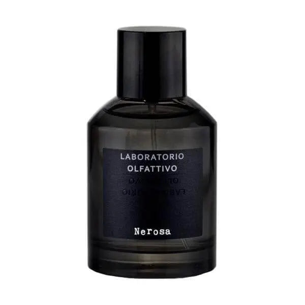 Laboratorio olfattivo Nerosa Eau de Parfum - 100 ml