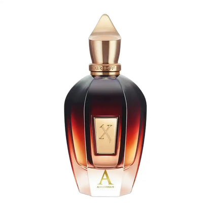 Xerjoff Alexandria II 30 ml — Spray Capelli