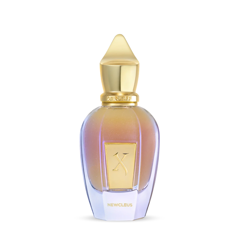 Xerjoff Newcleus - EAU DE PARFUM 50 ML SEM ÁLCOOL 