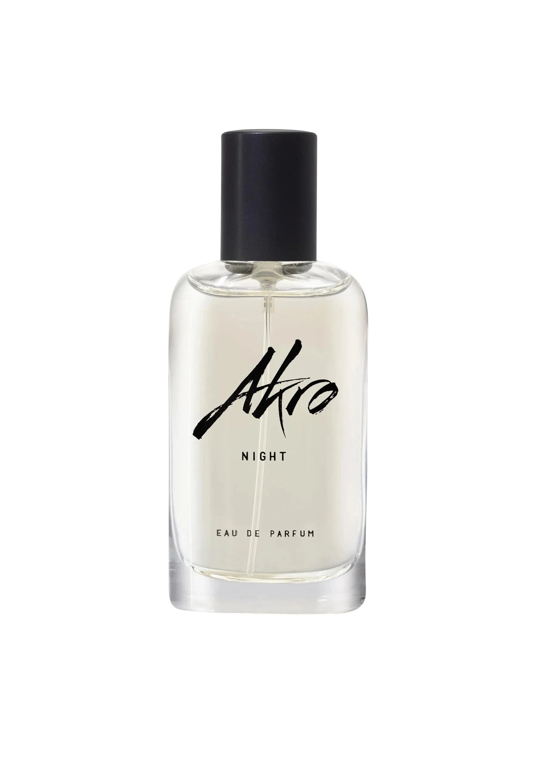 Night 30 ML SAMPLE