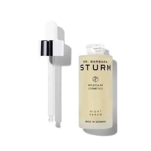 Dr. barbara sturm Night Serum