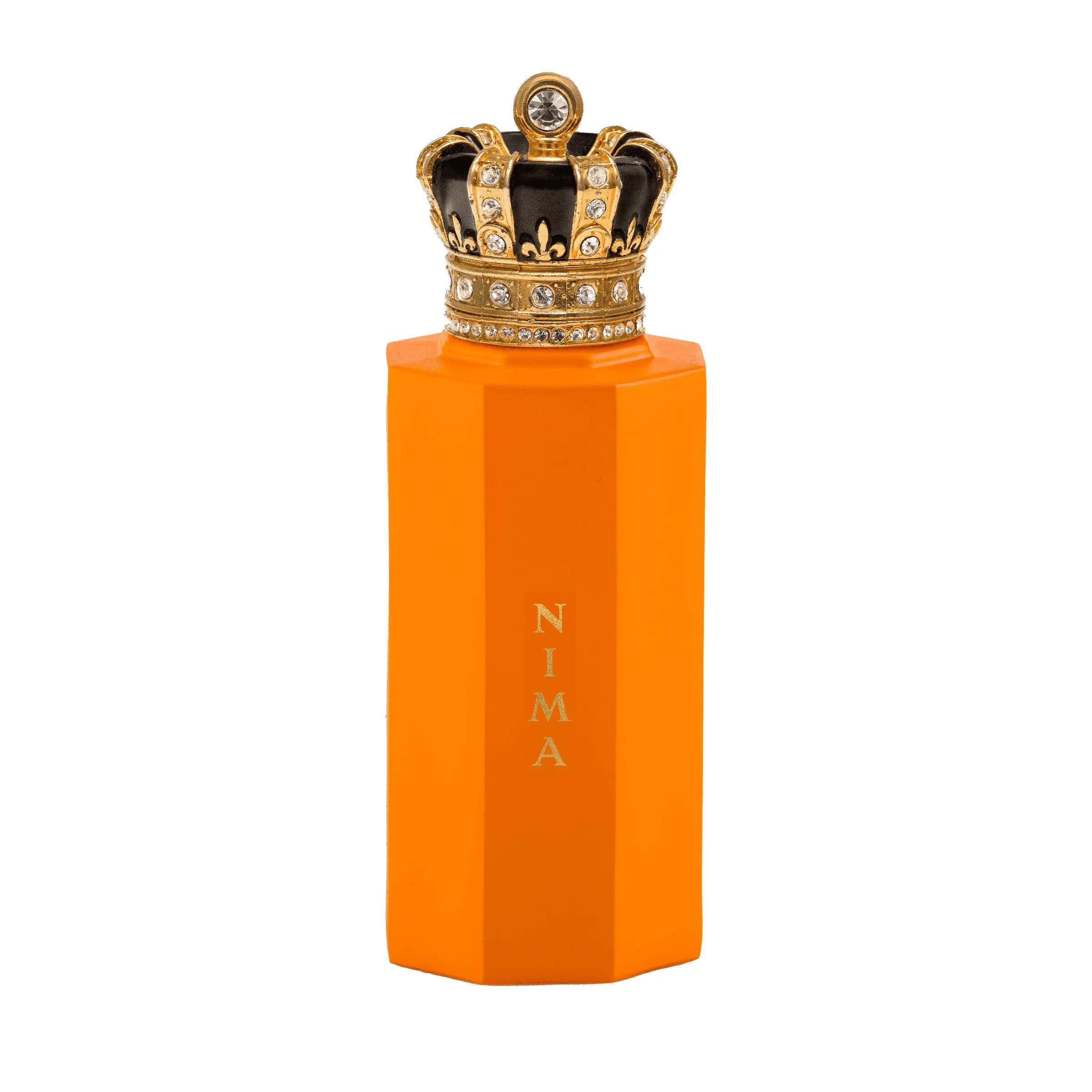 Royal crown Nima - 50 ML EAU DE PARFUM