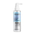 Nioxin Siero anticaduta 70 ml — Siero anticaduta