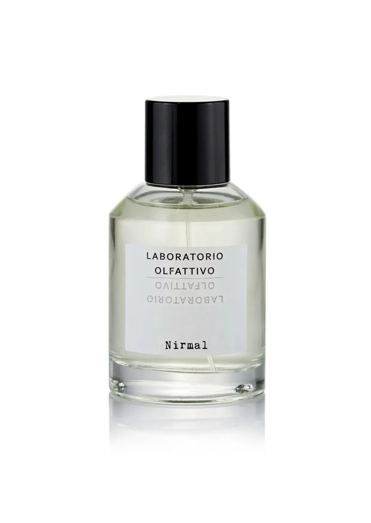 Nirmal Olfactorisch Laboratorium - 100 ml