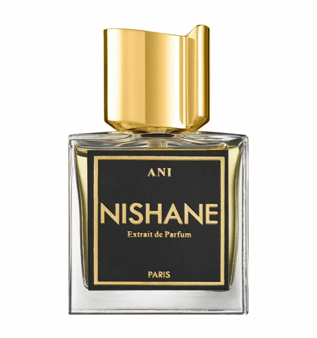 Extracto de Ani Nishane - 100 ml