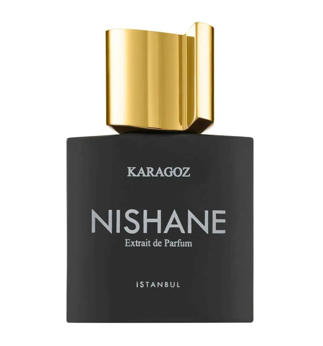 Nishane Karagoz - 50 ml