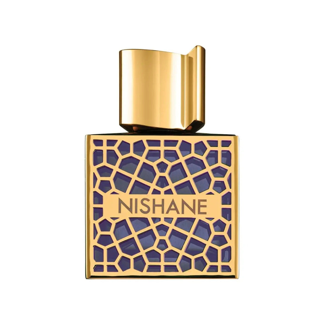 Nishane Mana - 50 ml