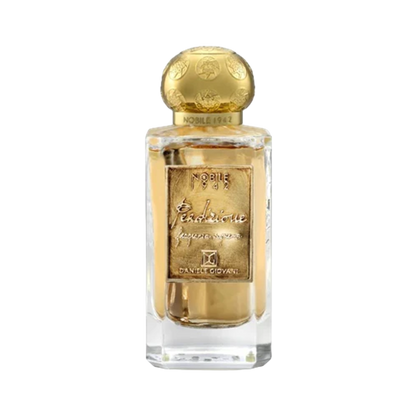 Nobile 1942 La Dea Bendata Eau de Parfum 75 ml — Profumo