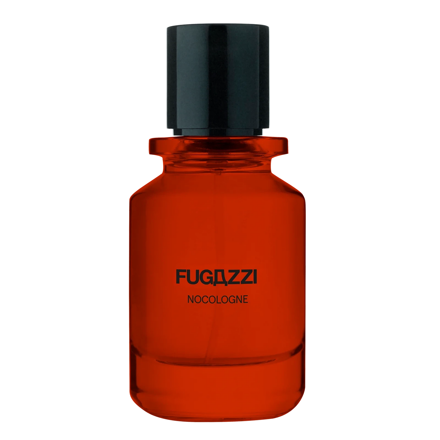 Fugazzi Nocologne - EKSTRAKT 100 ML 