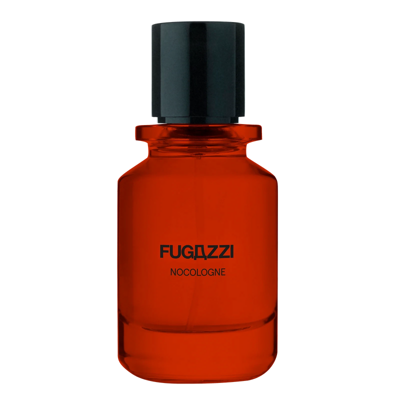 Fugazzi Nocologne - EKSTRAKT 100 ML 