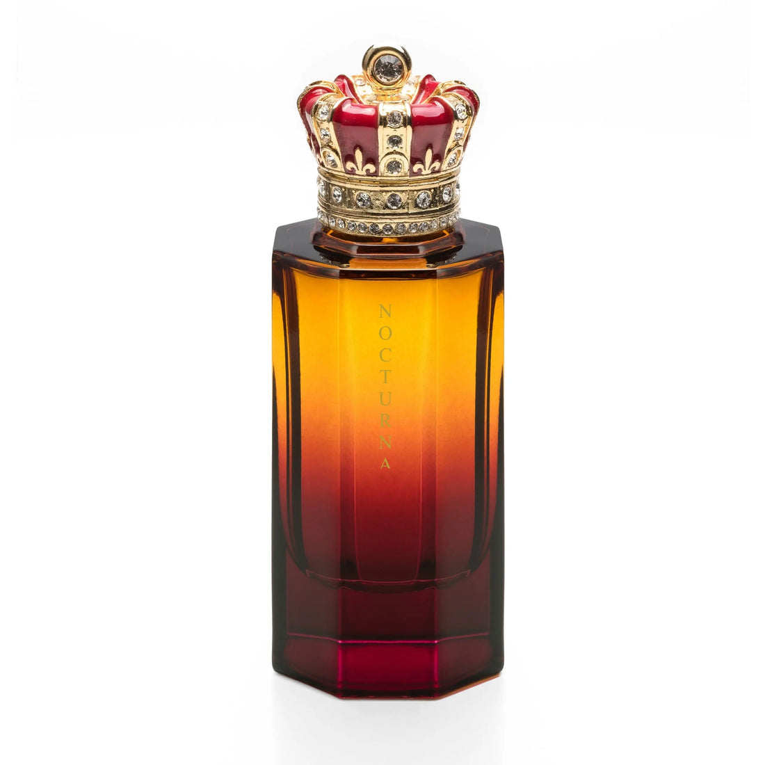 Nocturna Royal Crown - 50 ml
