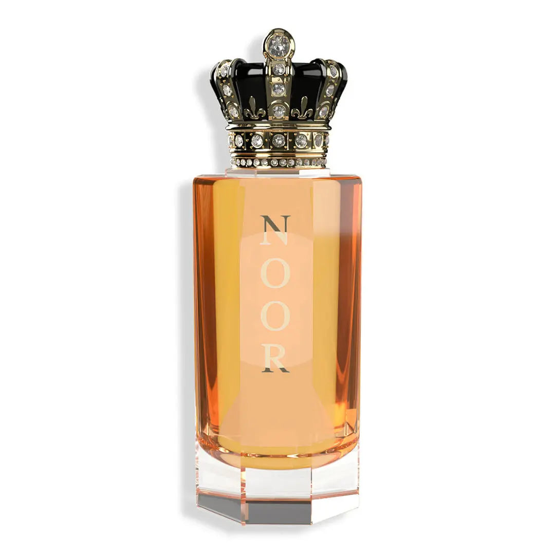 Parfum unisexe Noor Royal Crown - 100 ml